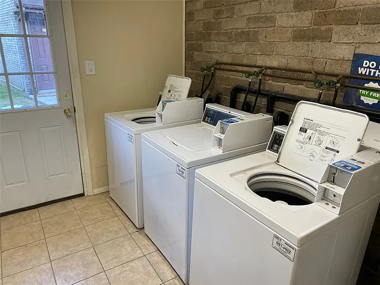 500 Milltown Rd #509 — Photo 23