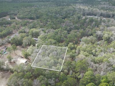 Xx Friar Tuck Rd, Tallahassee, FL, 32310