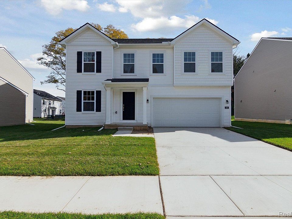 1st image of 588 Heritage Farms Blvd