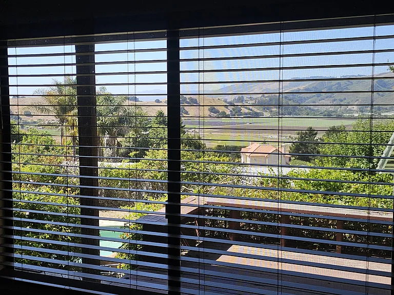3525 Viola Dr — Photo 14