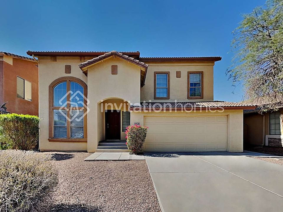 1st image of 8426 W Cocopah St