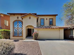 8426 W Cocopah St, Tolleson, AZ 85353