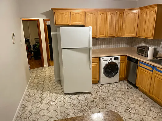 Rented by Owner | media 4