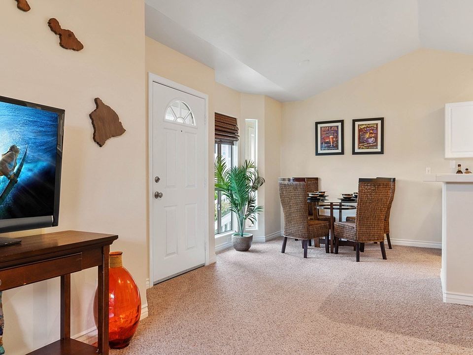 1st image of 75-6081 Alii Dr APT Ee201