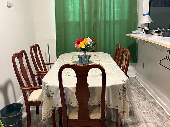 3rd image of 716 Logan St #1