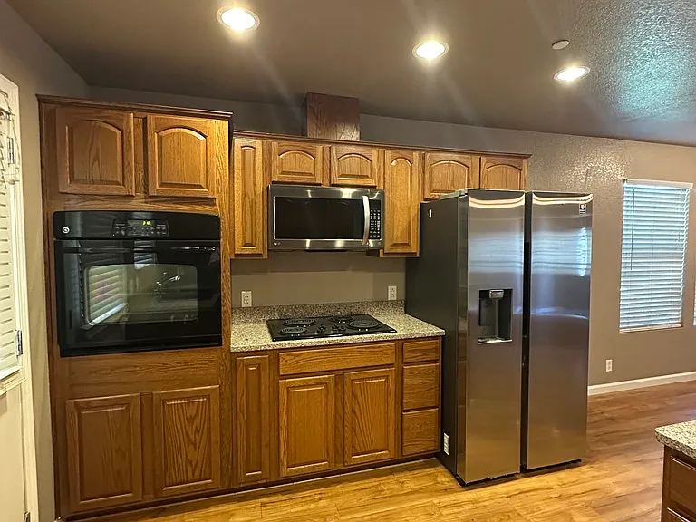 9991 Orr Rd — Photo 11