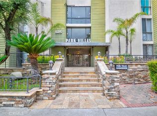 525 S Ardmore Ave APT 336, Los Angeles, CA 90020