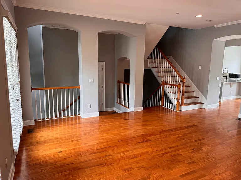 1454 Montclair Ct — Photo 25