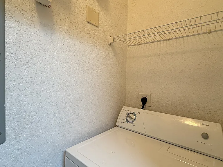 132 SW Peacock Blvd #206 — Photo 16