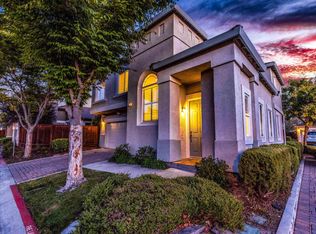 6361 Tiffany Cmn, Livermore, CA 94551