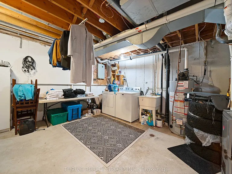 45 Gatewood Pl #23 — Photo 29