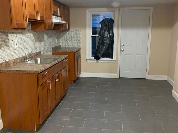 4th image of 3256 N Philip St #3BRHOUSE