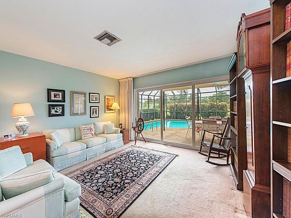 2nd image of 4489 Beechwood Lake Dr