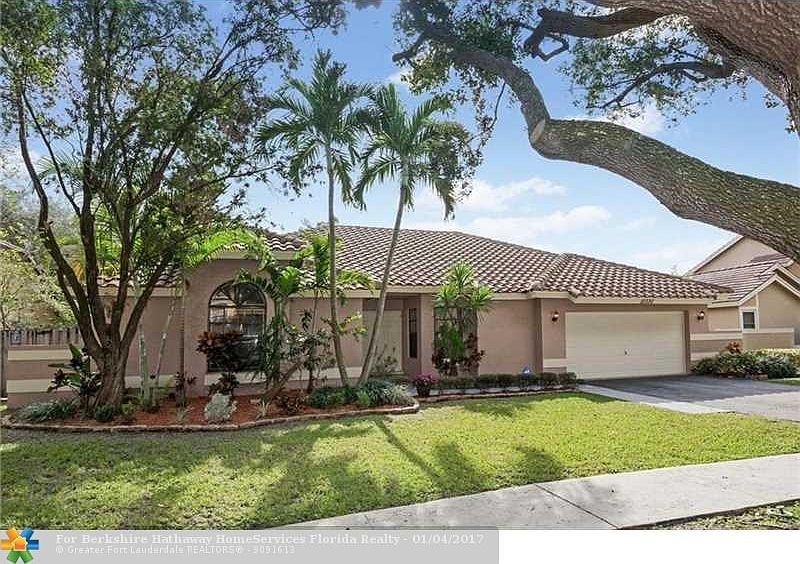 1st image of 10330 NW 18th Dr