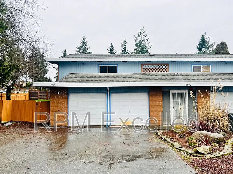 2500 S 286th Pl — Photo 2