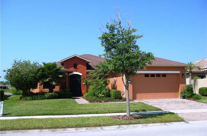 1st image of 933 Barcelona Dr