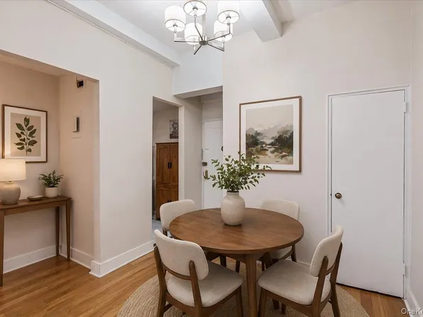 67-35 Yellowstone Boulevard #1J, Forest Hills, NY 11375