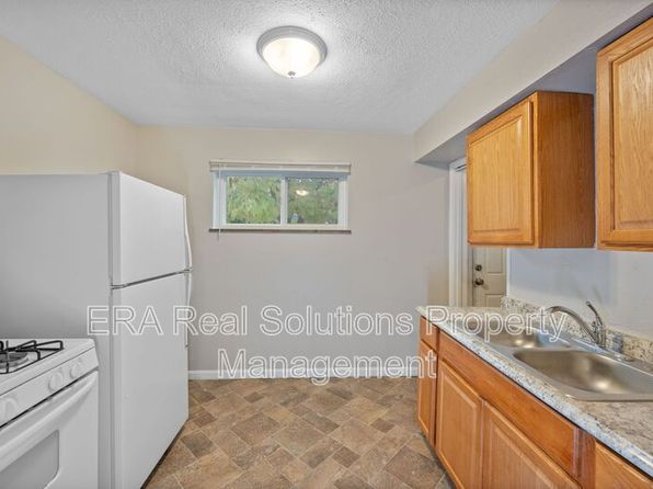 8268 Sandy Ln UNIT B