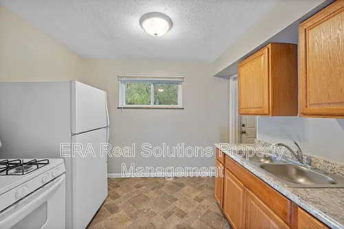 8268 Sandy Ln #B Photo 1