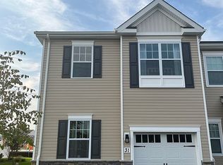 31 Chapel Ln, Wall, NJ 07719