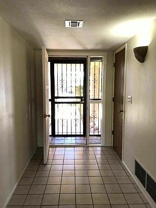 5th image of 4848 W Red Wolf Dr