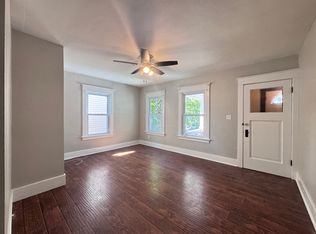 30 Custer St Floor 1, Buffalo, NY 14214