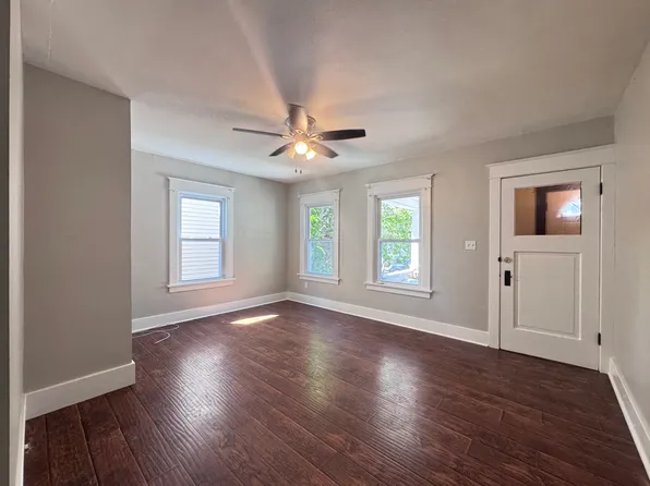 30 Custer St Floor 1, Buffalo, NY 14214