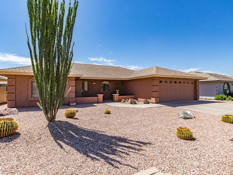 1st image of 11353 E Nido Ave