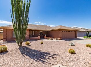 11353 E Nido Ave, Mesa, AZ 85209