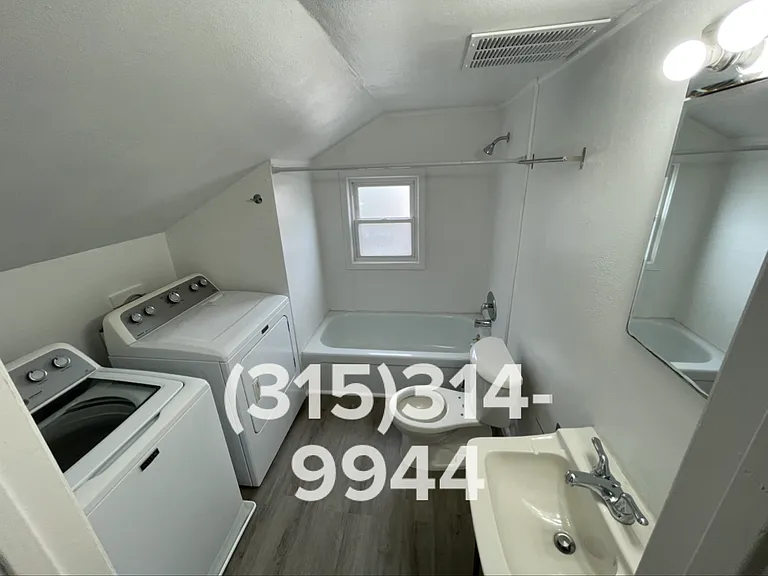 211 Russell Ave #2 — Photo 8