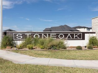 4530 W Hazel St, Edinburg, TX 78541