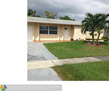 1st image of 9661 NW 25th Ct
