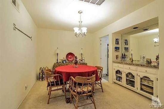 5th image of 31578 Agoura Rd Unit 3