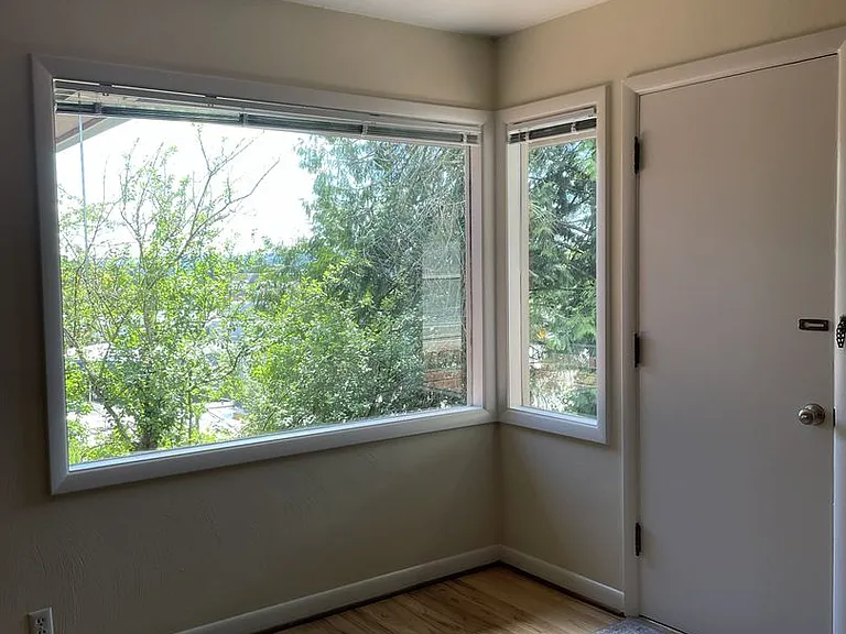 8650 SW Canyon Ln — Photo 11