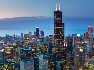 2800 E 81st St #28001, Chicago, IL 60617