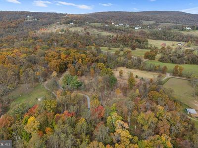 16559 Woodchase Ln, Round Hill, VA, 20141