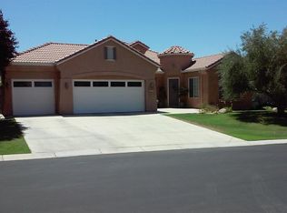 13407 Botticelli Ct, Bakersfield, CA 93306