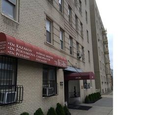 2190 Boston Rd APT 6D, Bronx, NY 10462