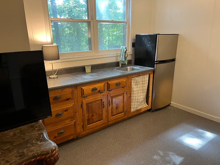 2478 High Top Rd — Photo 11