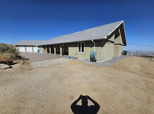 30053 104th St E, Littlerock, CA 93543