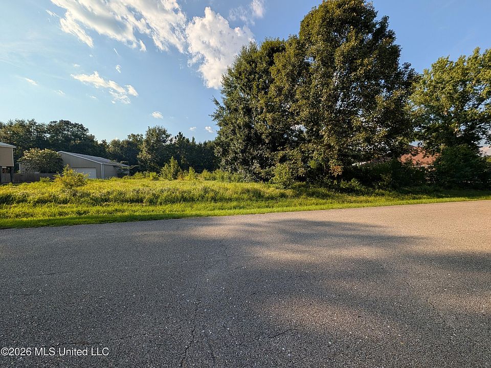1st image of 2384 Coelho Way Lot 72