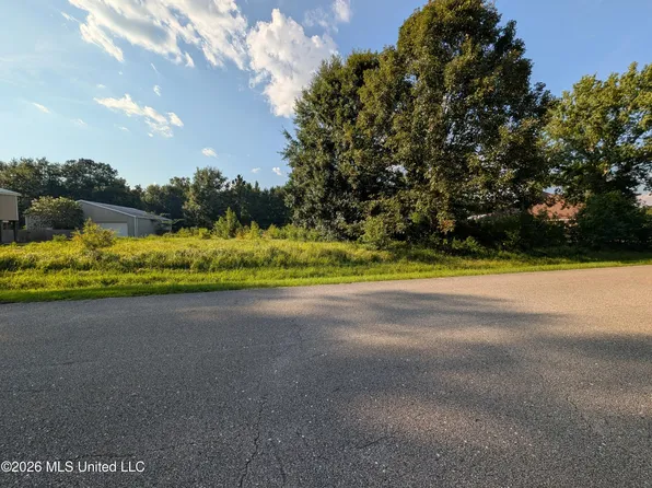 2382 Coelho Way Lot 73, Diamondhead, MS 39525