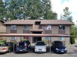 4955 S Orchard St, Tacoma, WA 98409