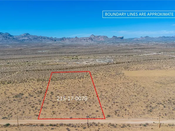 2677 S Tombstone Trail, Golden Valley, AZ 86413