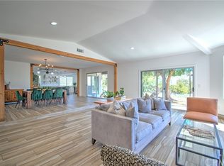 9231 Gawn Trl, Moreno Valley, CA 92557