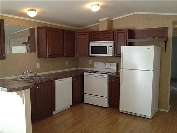 4th image of 18617 E Mountain View Ave