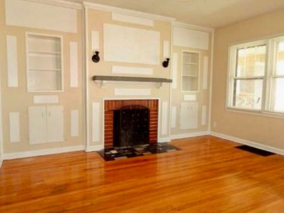 4th image of 79 N Layman Ave #79