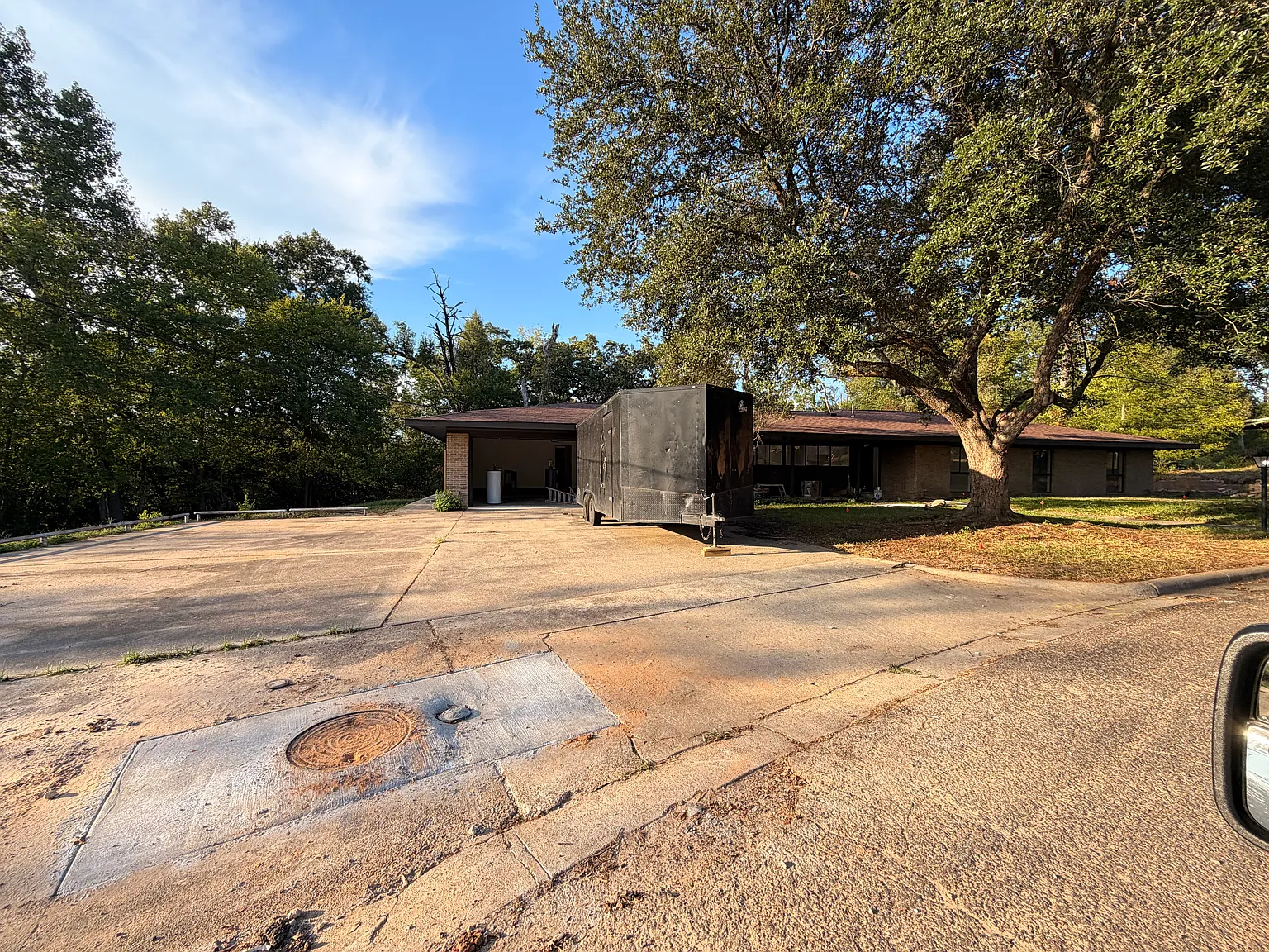 4 bed, 2600 sqft, $2,000 — Photo 3