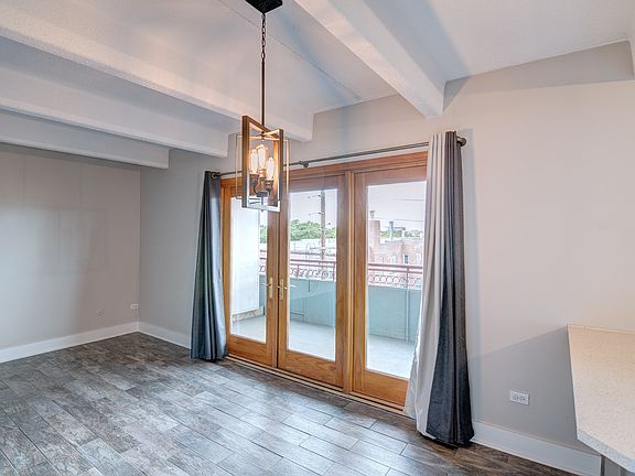 5th image of 1441 N Humboldt St #499