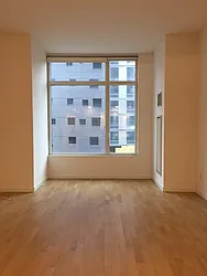 Rented by RELO REDAC INC.